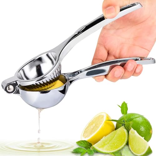 Exprimidores manuales Kitchen 10 Exprimidores manuales Kitchen 4