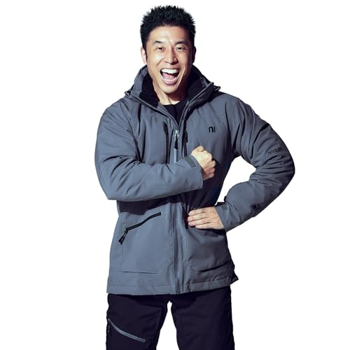 mmntlimAj XL[EFA Y ㉺Zbg nCuhƓHňS̕i ϐ20,000ml 䒲߉\ y h  Xgb` IׂJo Xm{ Xm[{[h