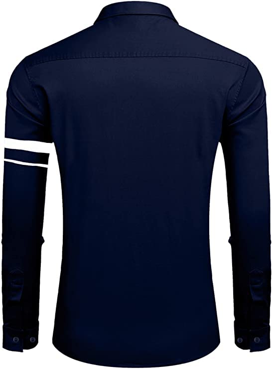 Image of Bellstone Men Shirt