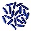 F # Lapis Lazuli