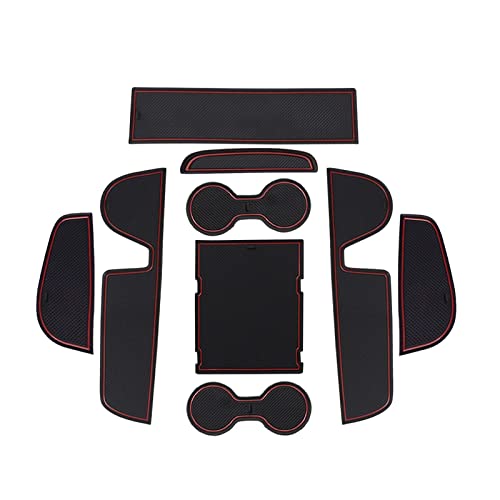 yGAFATz}c_ CX-30 DMn 2019Nf~s V^ p hA|Pbg}bg cx-30 o[}bg S h hNz_[ hXAbv CeAo[}bg cx-30 ANZT[ p[c h~ Enhp h