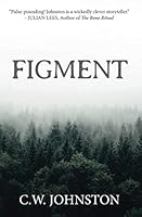 Figment 199915780X Book Cover