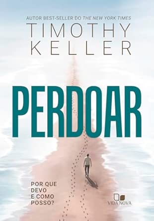Perdoar