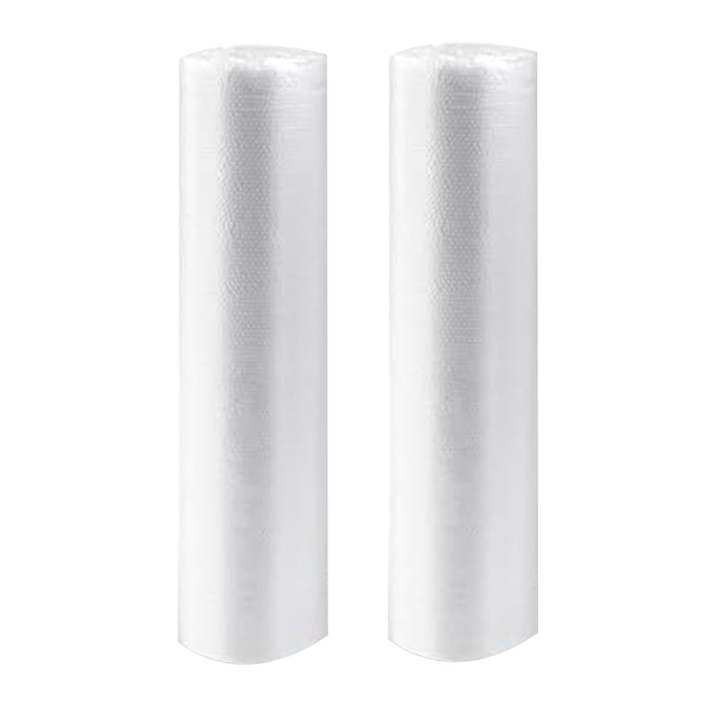Lrtzizy 2 Rolls Cushion Wrap Silk Film Waterproof, 79Inch X 22 Yards Upholstery Cushion Wrap for Furniture Home Office,(2 Rolls) Easy to Use