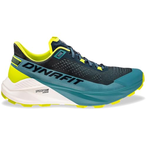DYNAFIT Ultra 100 V3 Trail Running basket de course de montagne homme pointure 44