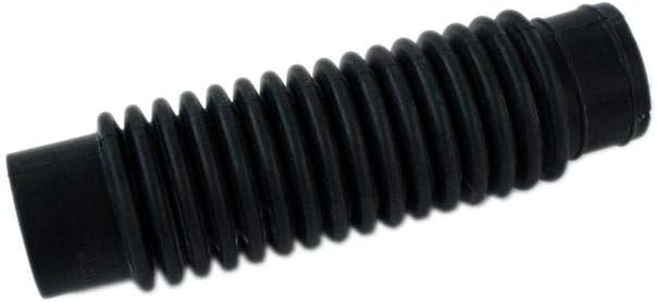 GE WH41X22935 Washer Drain Pump Inlet Hose