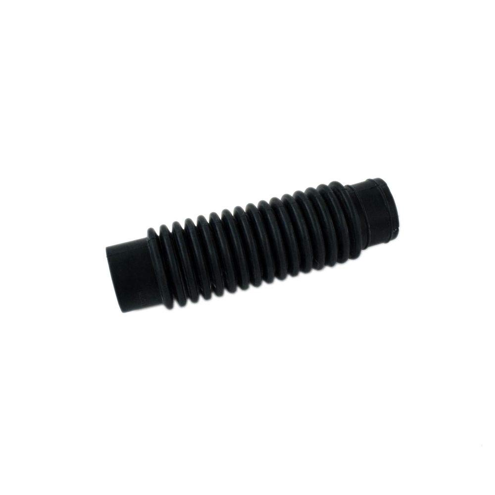 Flexible wh41 X 22935 GE nettoyeur Hose Drain anti-fuite cuve