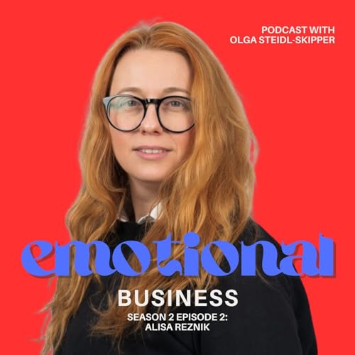 Executive Coaching Unfiltered: Surprising Truths About Leading, Failing, and Moving Forward by Alisa Reznik