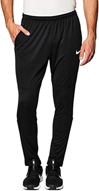Nike Park20 Kp Men's Trousers, Black, XL