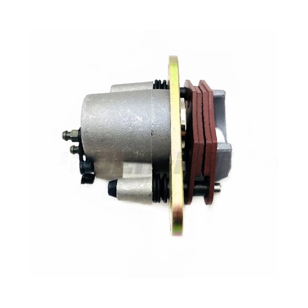 Cylindre de frein avant droit pour moto ATV UTV 300cc