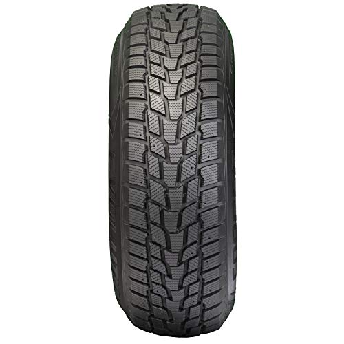 Cooper 166160006 Evolution Winter 245/60R18 105T Tire thumb #4