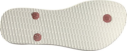Image of Havaianas Unisex-Child Slim My Little Pony Flip Flop Sandal