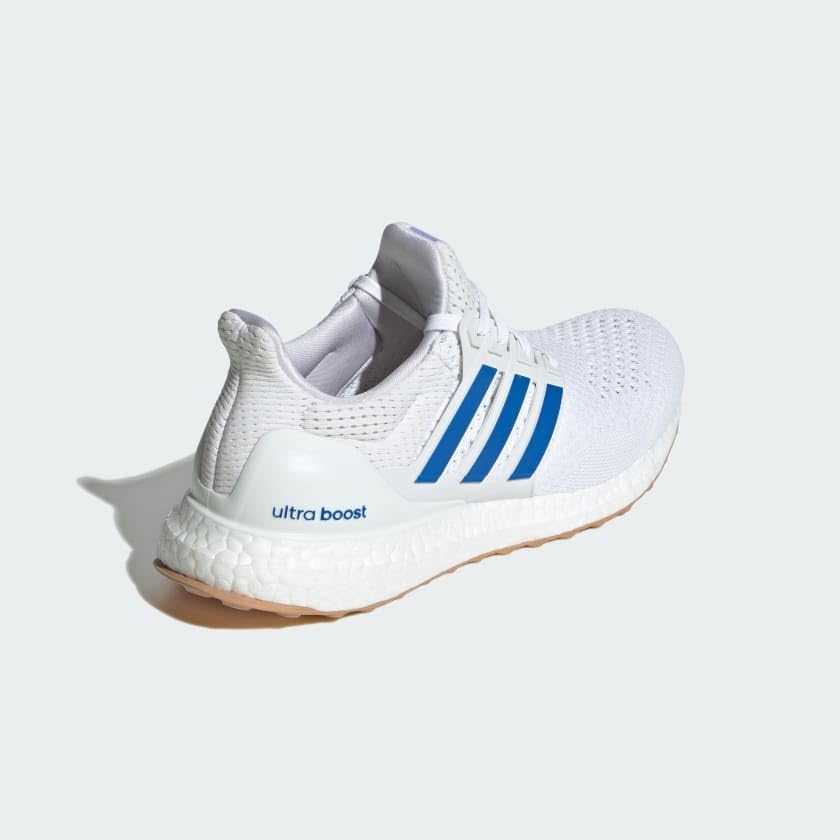 Image of Adidas Womens Ultraboost 1.0 DnaSneaker