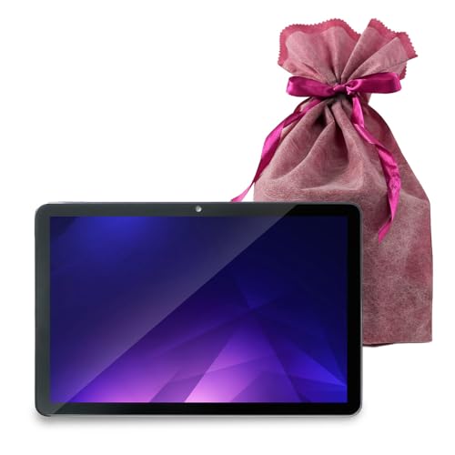 アイリスオーヤマ タブレット luca 10インチ」の人気商品一覧・価格