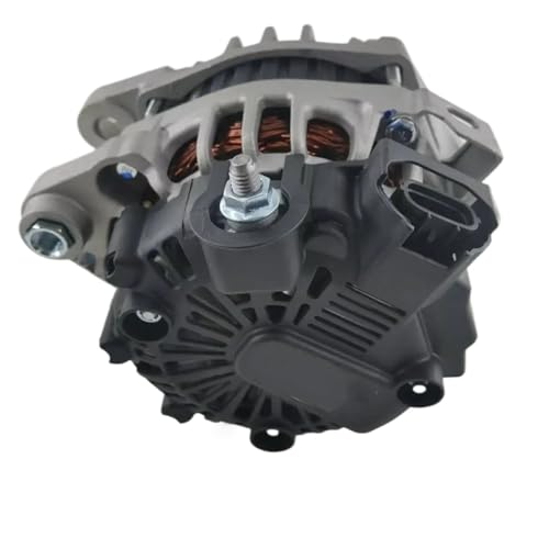 Alternateur de voiture 3730003805 Hyundai I10 I20 I30 Accent 14V