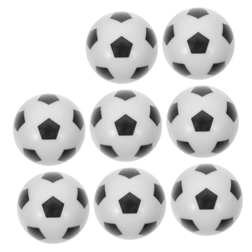 RORPOIR Soccer Theme Drawer Knobs 8pcs Boys and Girls Cabinet Handles Childproof Door Knobs Door Pulls for Toddlers