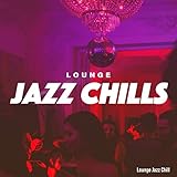 squier vintage modified 77 jazz bass in black with maple neck  Bass Vintage