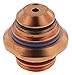 American Torch Tip Part Number 220081ATTC (Nozzle 200A ACU CCW)