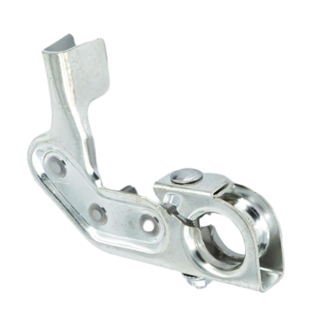 926-603 Abrazadera de terminal positiva compatible con Ford Super Duty