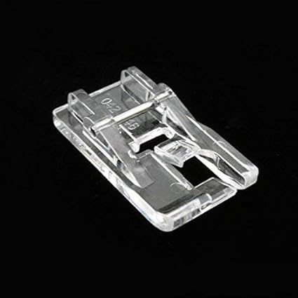 NGOSEW FELLING FOOT 4.5MM for Pfaff Sewing Machine # 93-042946-91 #820788096