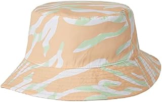 Helly Hansen HH kapelusz typu bucket STD terakotta/falowanie