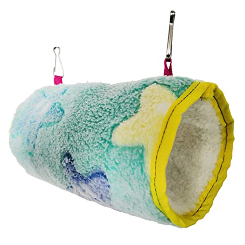 YARNOW ݂艺ybgpnbNxbh nX^[ IE ̏p pQ  f