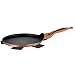 Produktbild Berlinger Haus Metallic Pfannkuchen Pan Rosegold