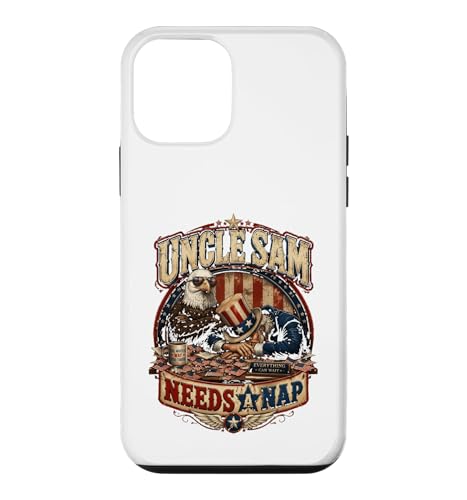 �A���N���T���͒��Q���K�v �����IT�V���c �X�}�z�P�[�X iPhone 12 mini �p