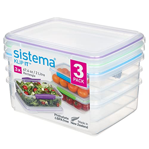 Tupper congelador tupperware Modelos y precios de Congeladores en