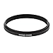Bower Step-Down Adapter Ring 58mm Lens to 55mm Filter Size