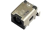 hp netzteilbuchse Typ: DC-Buchse-Stecker DC-Buchsen-Anschlusssatz für HP L01331-S34 2DC3191-00111F