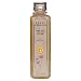 Khadi Premium - Organic Honey Rose Face Wash 250ml