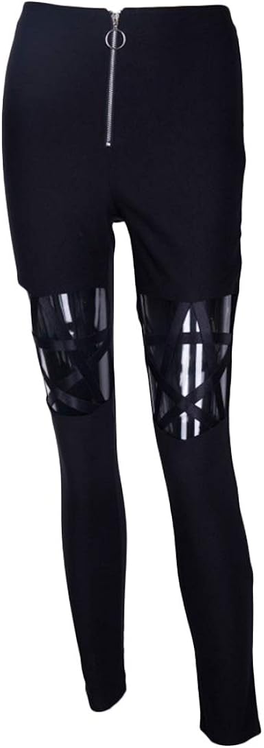 star leggings amazon