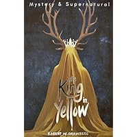 The King in Yellow