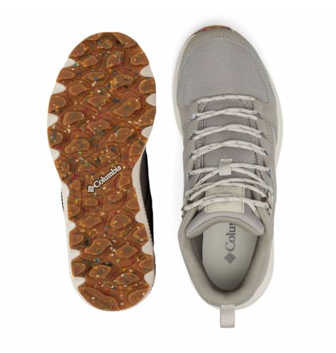 Image of Columbia Re-Peak Mid