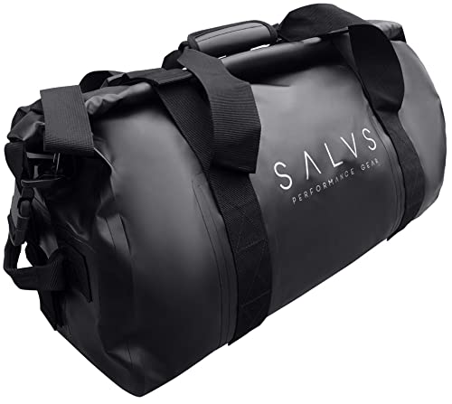 best waterproof duffle bag