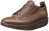 MBT Men's Nafasi S Shoe