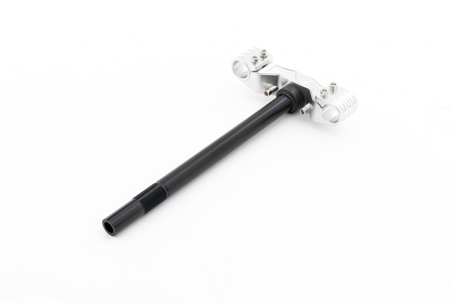 Amazon | 【x-cars】 DIO ZX AF18 AF25 AF28 AF27 AF34 AF35 ステム 三