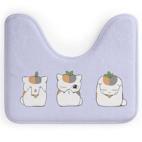 ĖڗFl jR搶 gC}bg  ~ ӂӂ 􂦂 gC܂ AGGZOM z ~   40*50 CeA