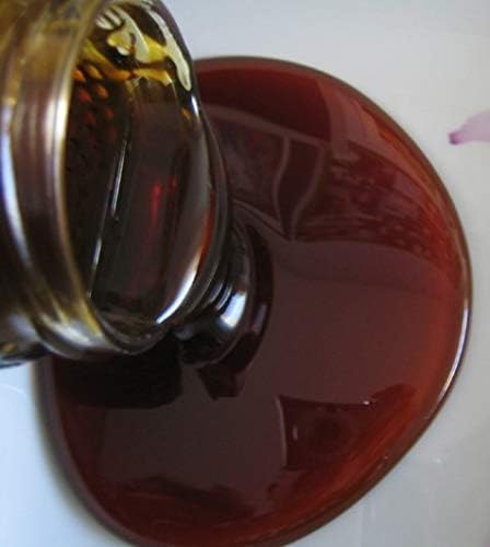 Photo complémentaire