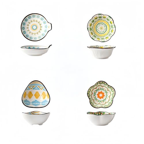 4s[XpbNME{w~AZ~bNfBbv{EEݖMEXibNpMEfU[gM | 4C`EAfUC (C)