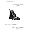 Product Photo 5