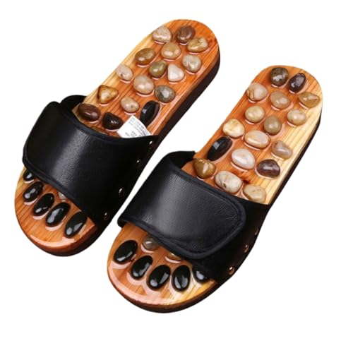 [BIBAPU] Yuhua stone Ώ}bT[WXbp - c{h}bT[WbJbvpEYEpbz[EoX[ăT_ (E,12.0 cm) [sAi]