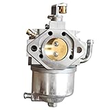 Husmax 247-62305-20 Carburetor Carb 247-62305-10 247-62305-00 for Subaru Robin...