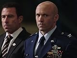  Opsec