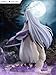Inuyasha: Sesshomaru Tenitol Figure