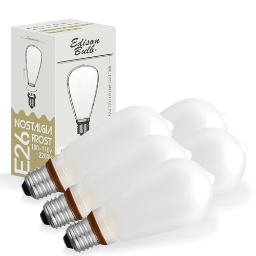 y5ZbgzE26 Ή GW\ou LEDd mX^WA (OtXg) 5Zbg 150lm 2200K dF GW\d d