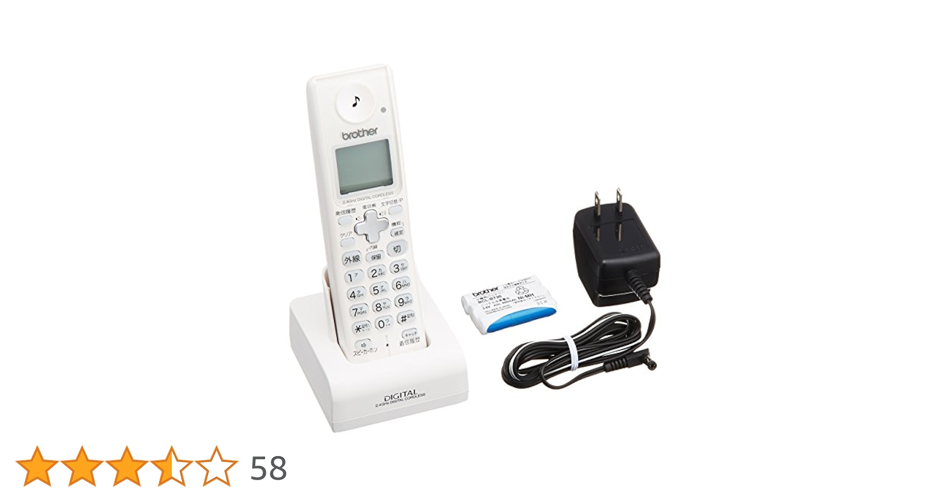 41PoNgI0wWL.jpg_BO30,255,255,