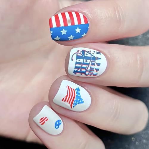 24x̓̃tJo[܂ɃXeBbNZU̓B74