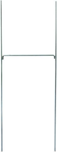 Miniatura 4 de Cosco Kit de letreros, venta de garaje/patio (098054)